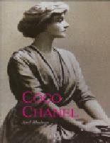 coco chanel historia de una mujer|coco chanel tuvo hijos.